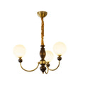 carmina-orbital-chandelier-anzaz--17