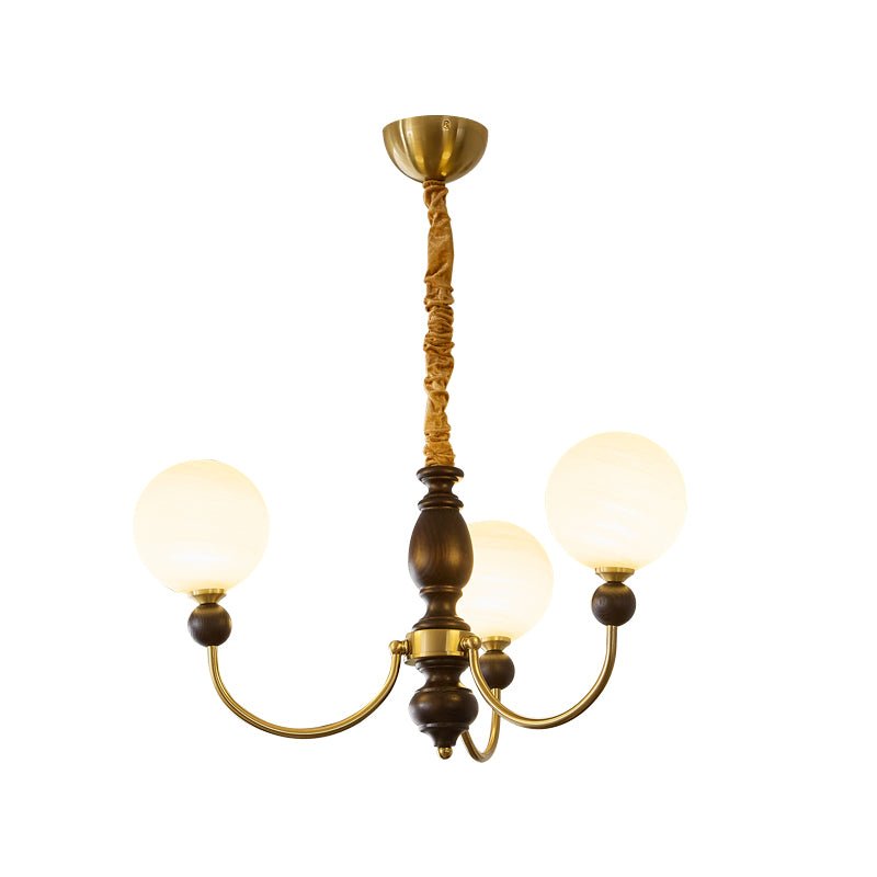 carmina-orbital-chandelier-anzaz--17