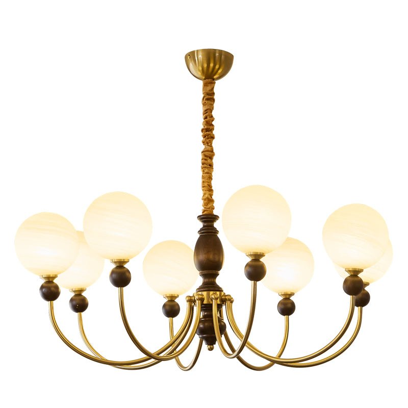 carmina-orbital-chandelier-anzaz--18