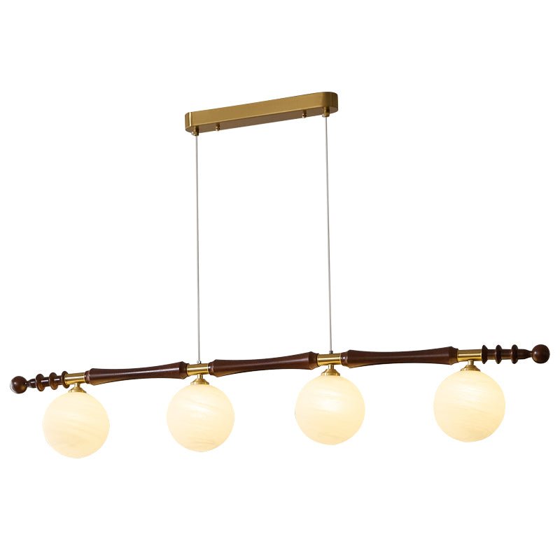 carmina-orbital-chandelier-anzaz--19
