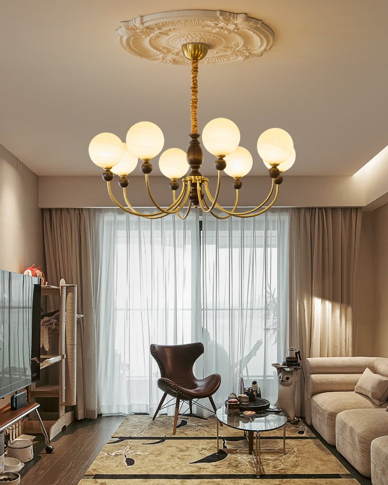 carmina-orbital-chandelier-anzaz--7