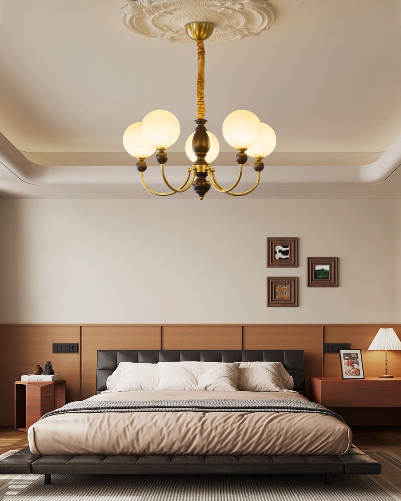 carmina-orbital-chandelier-anzaz--8