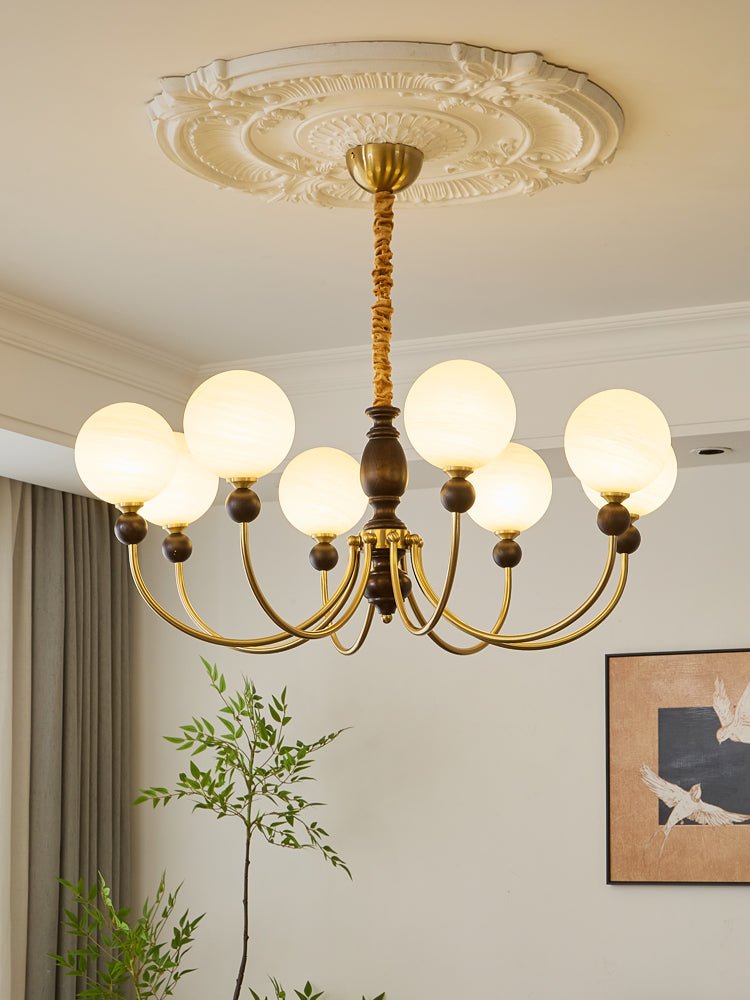 carmina-orbital-chandelier-anzaz--10