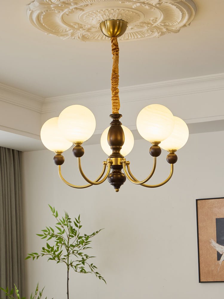 carmina-orbital-chandelier-anzaz--11