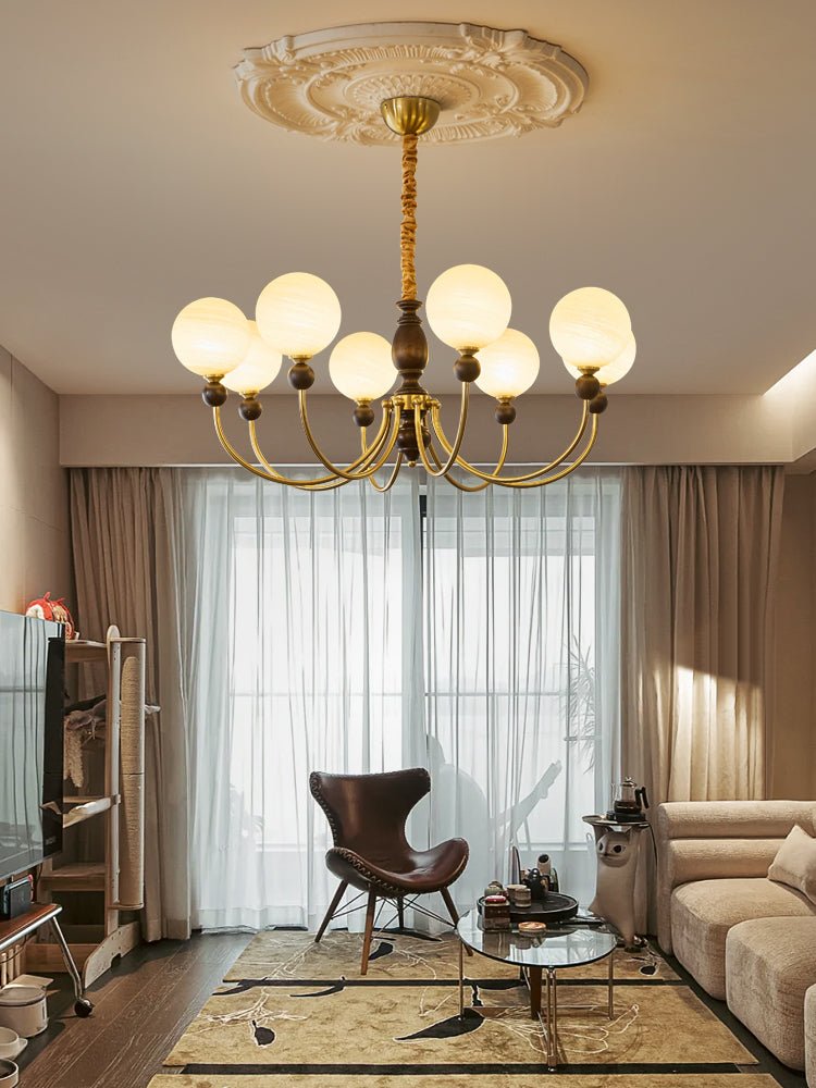 carmina-orbital-chandelier-anzaz--12