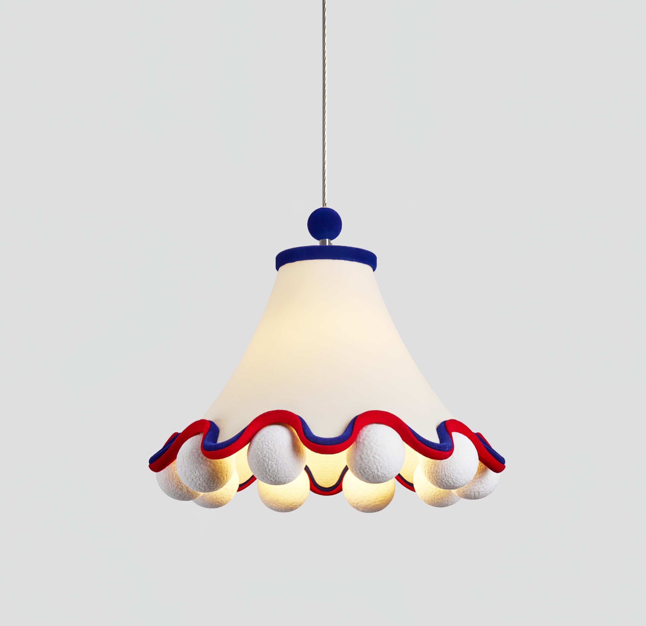 carnival-pendant-light-anzaz--4