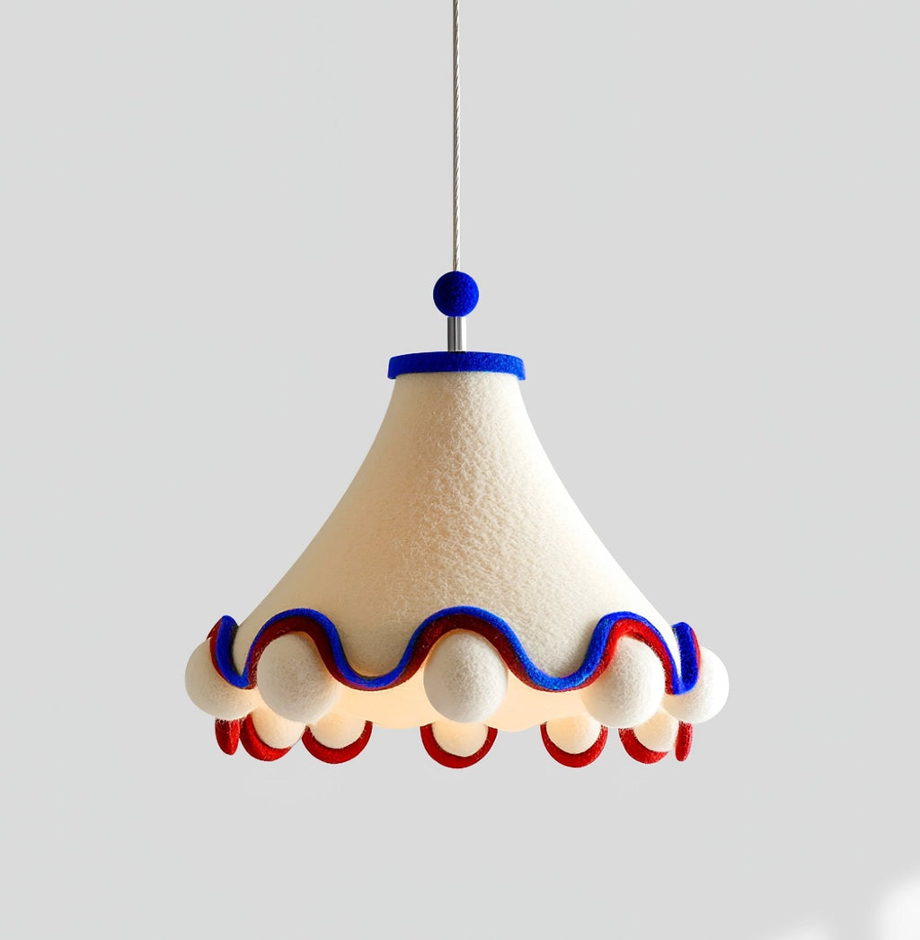 carnival-pendant-light-anzaz--3