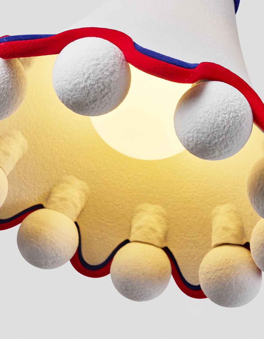 carnival-pendant-light-anzaz--5