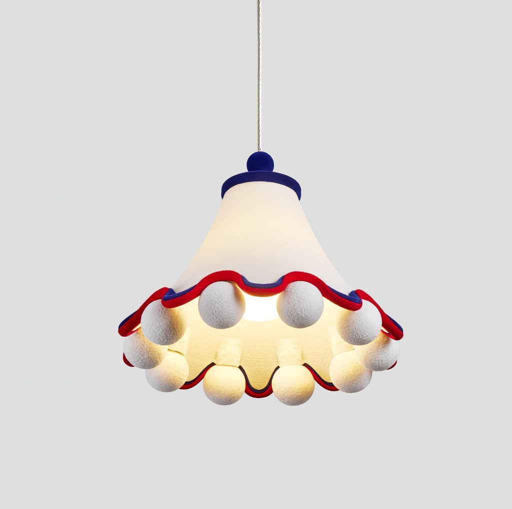 carnival-pendant-light-anzaz--6