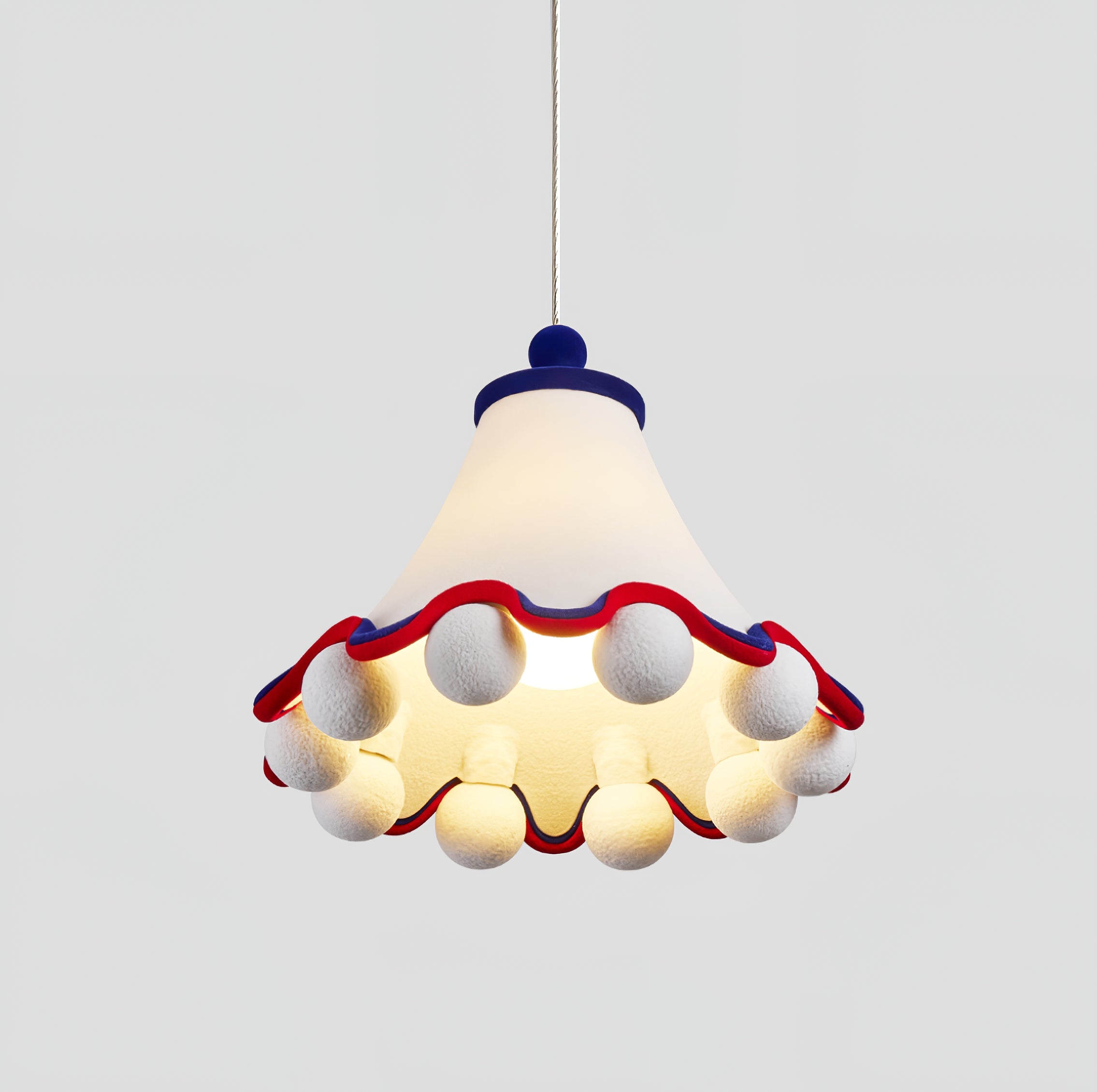 carnival-pendant-light-anzaz--6