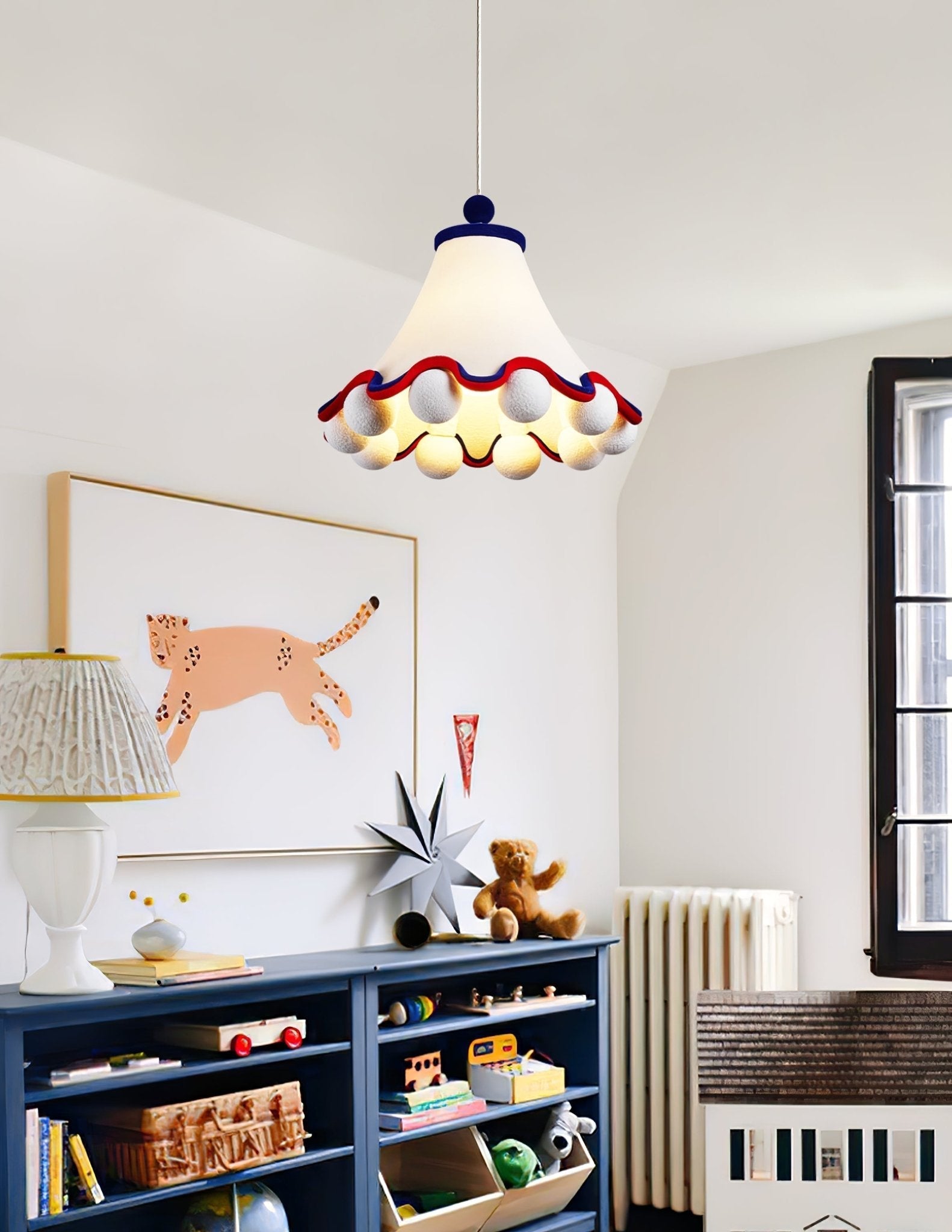 carnival-pendant-light-anzaz--7