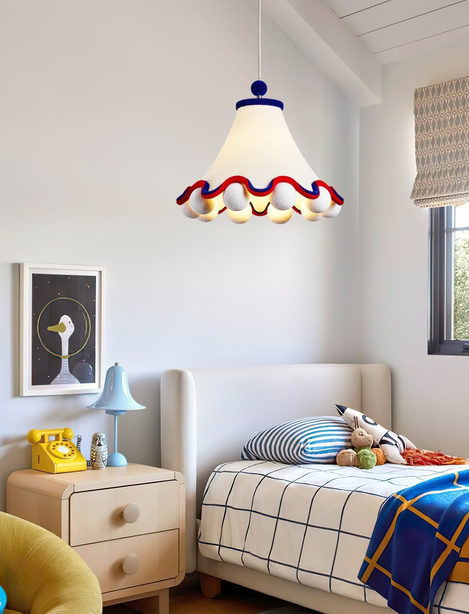 carnival-pendant-light-anzaz--8