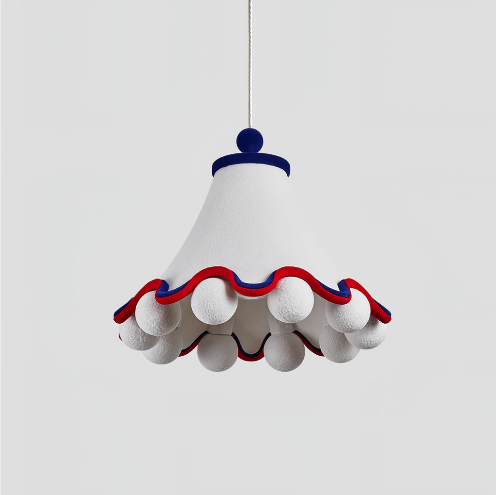 carnival-pendant-light-anzaz--10