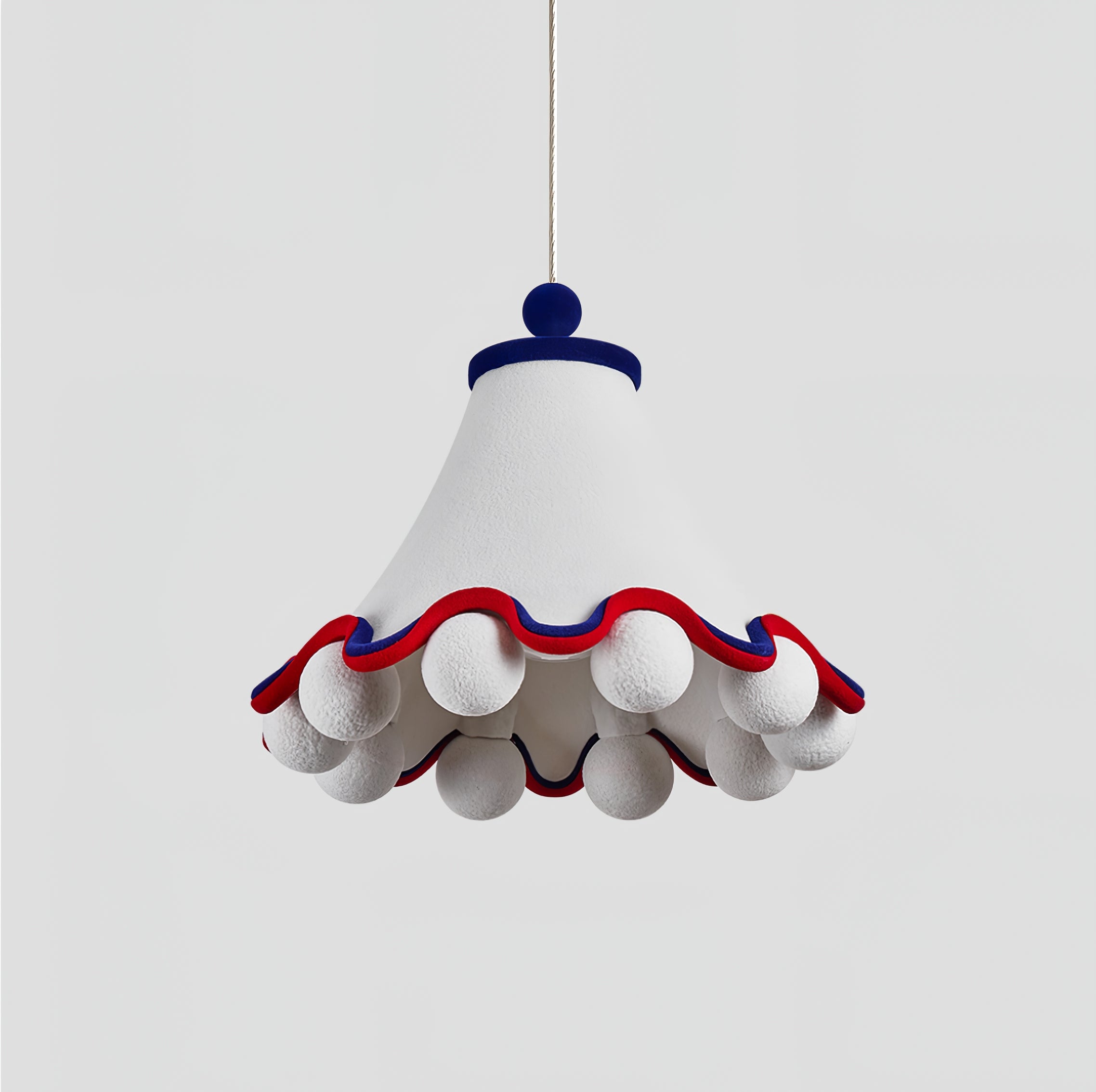 carnival-pendant-light-anzaz--10