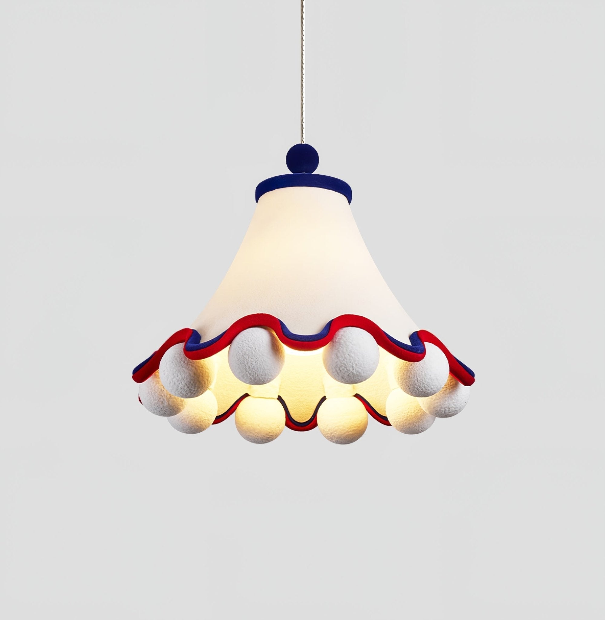 carnival-pendant-light-anzaz--2