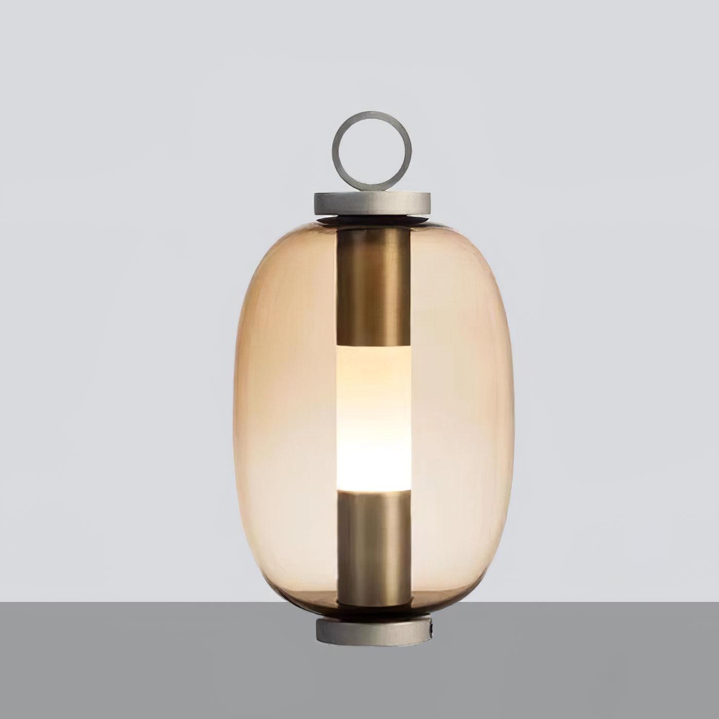 carol-table-lamp-anzaz--9