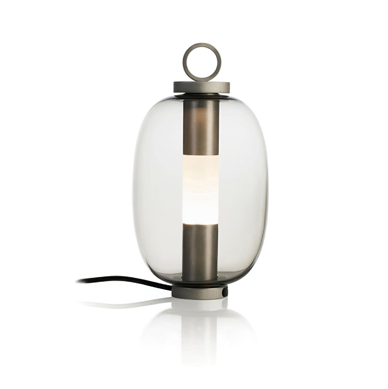 carol-table-lamp-anzaz--10