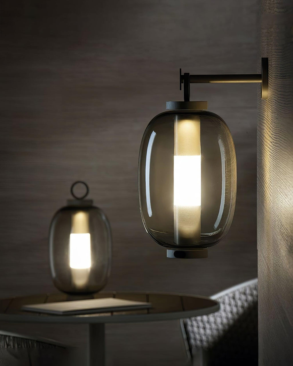 carol-table-lamp-anzaz--11