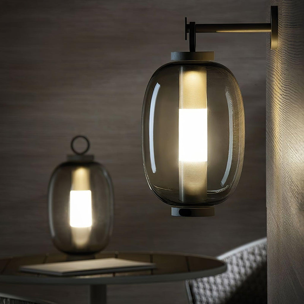 carol-table-lamp-anzaz--5
