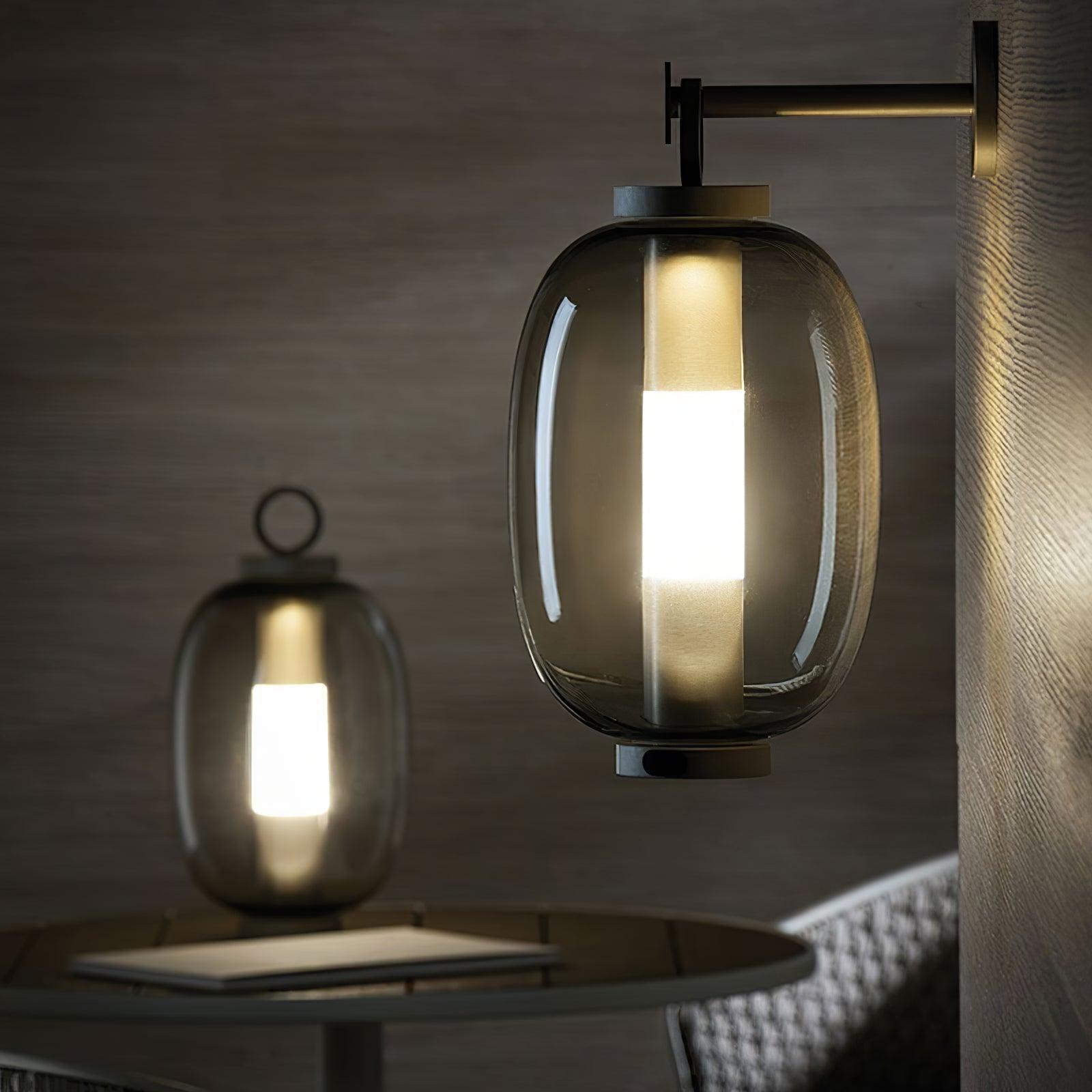 carol-table-lamp-anzaz--5