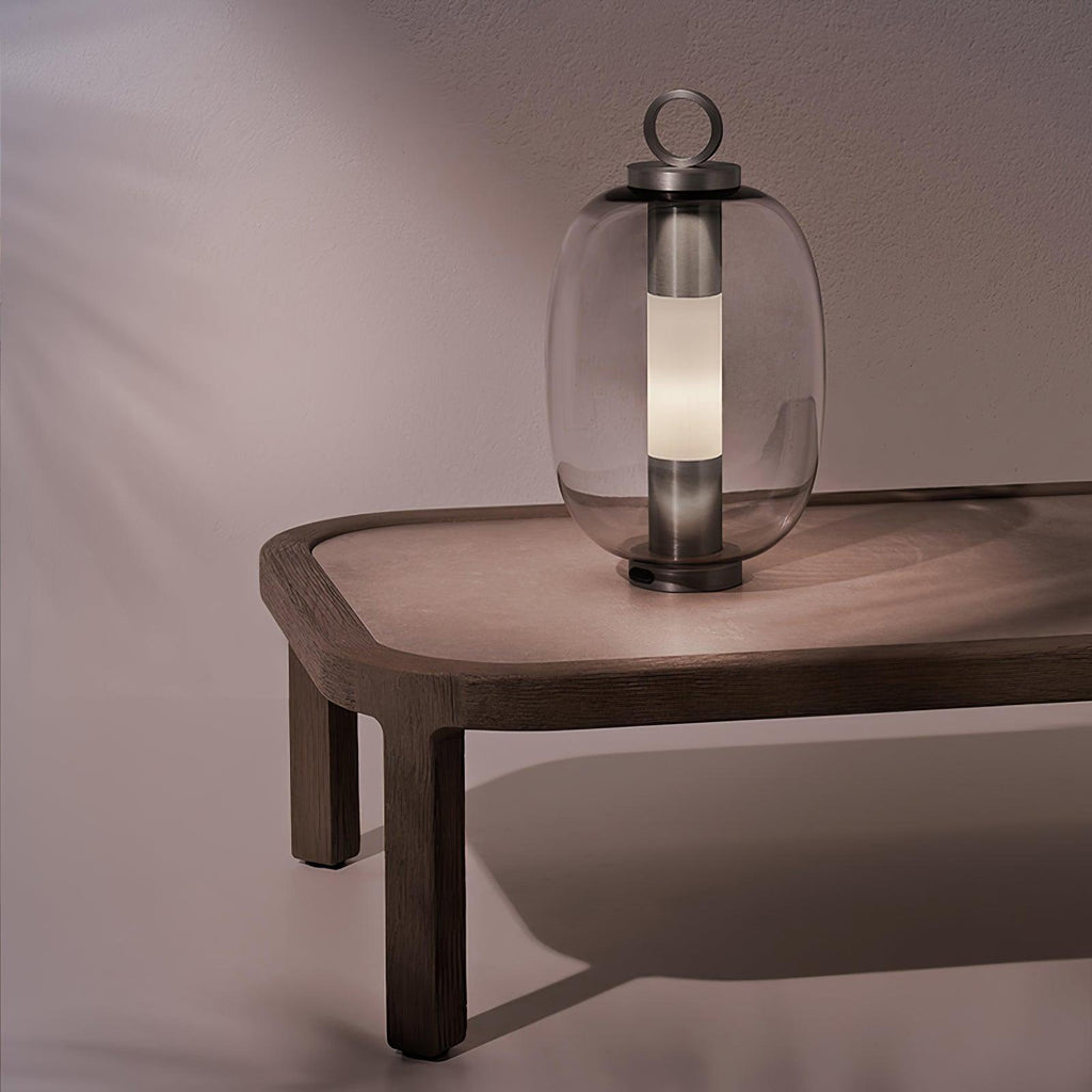 carol-table-lamp-anzaz--6