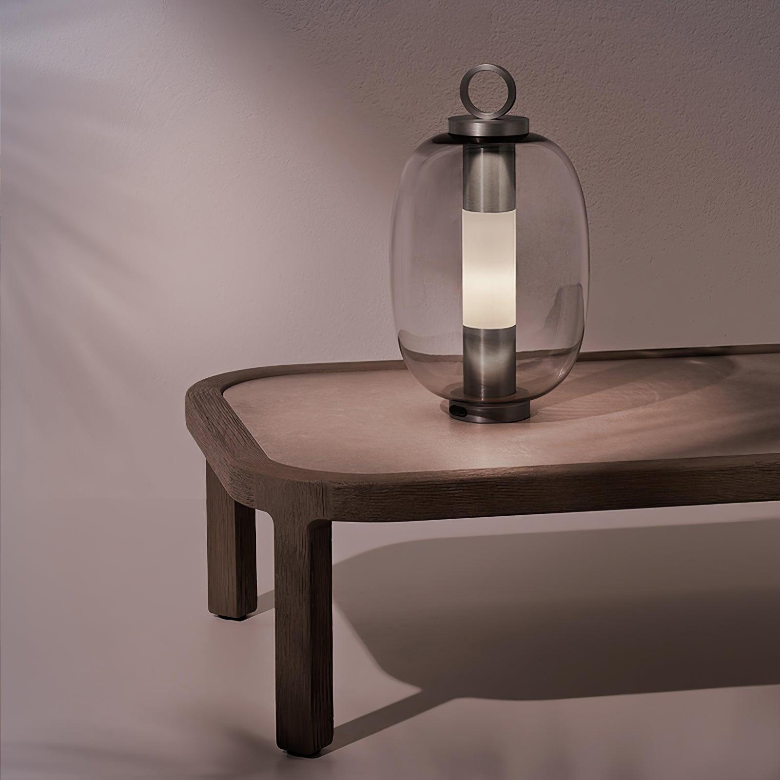 carol-table-lamp-anzaz--6