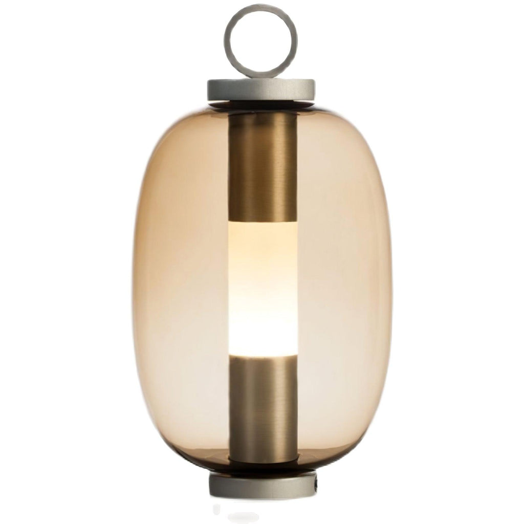 carol-table-lamp-anzaz--7