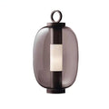 carol-table-lamp-anzaz--8