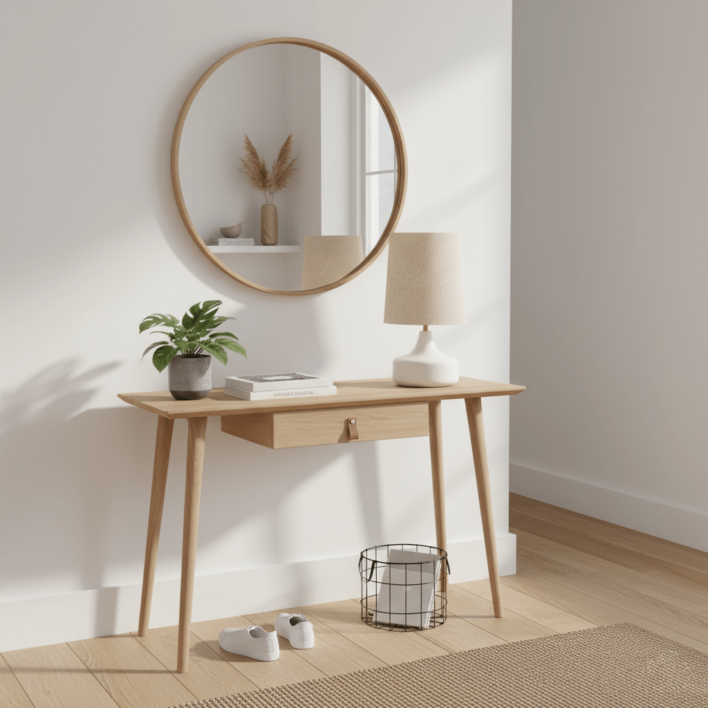 caroline-ceramic-table-lamp-anzaz-Gray Green-10