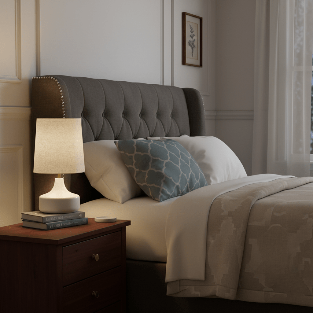 caroline-ceramic-table-lamp-anzaz-Gray Green-9