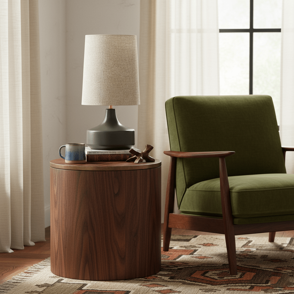 caroline-ceramic-table-lamp-anzaz-White-8