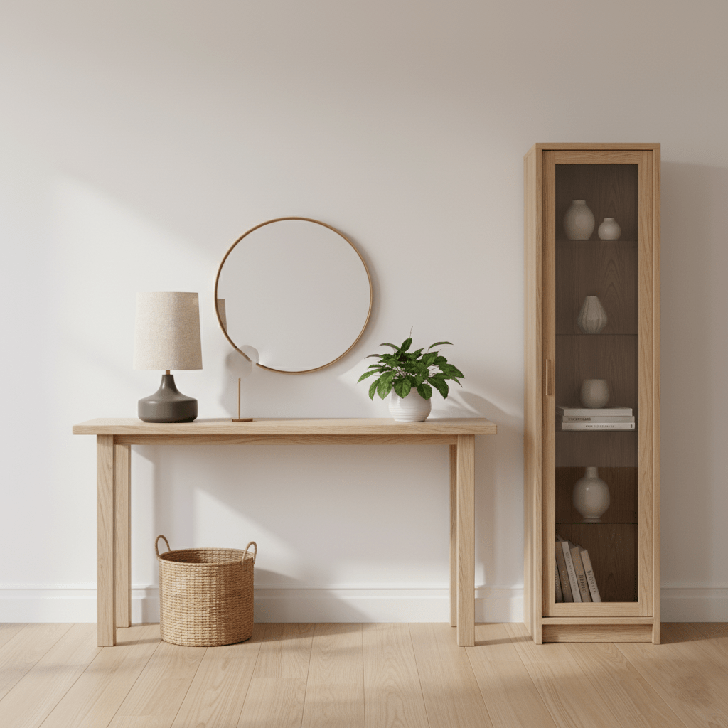 caroline-ceramic-table-lamp-anzaz-Gray Green-12