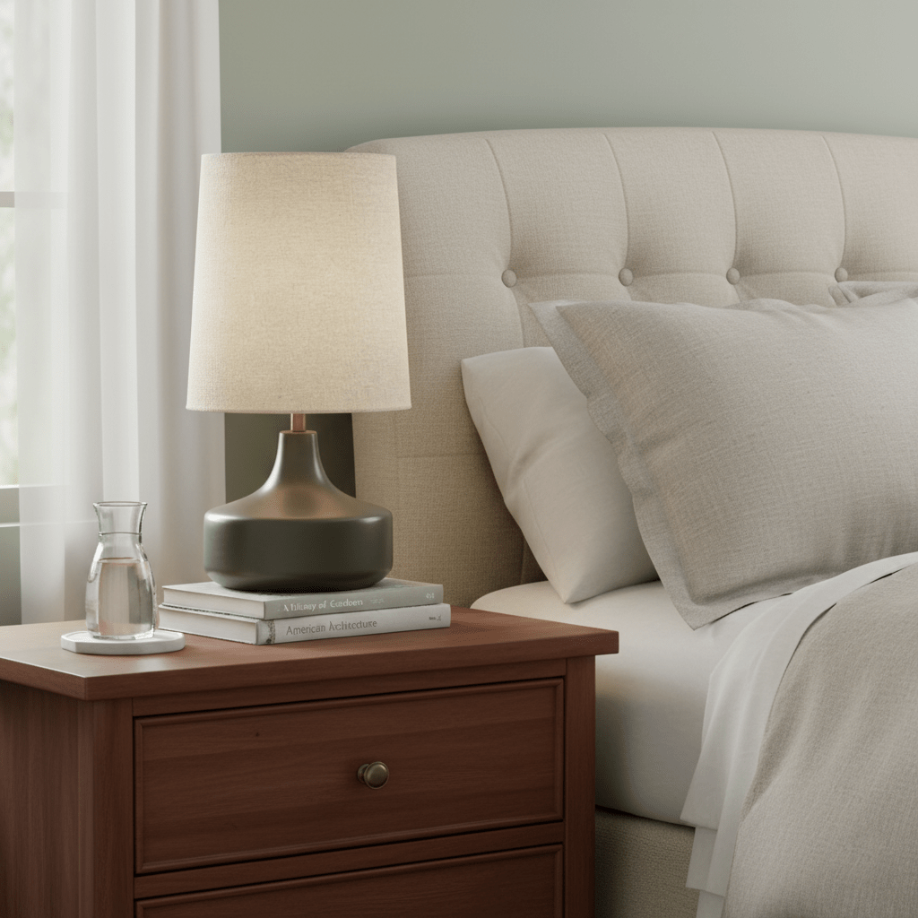 caroline-ceramic-table-lamp-anzaz-White-14