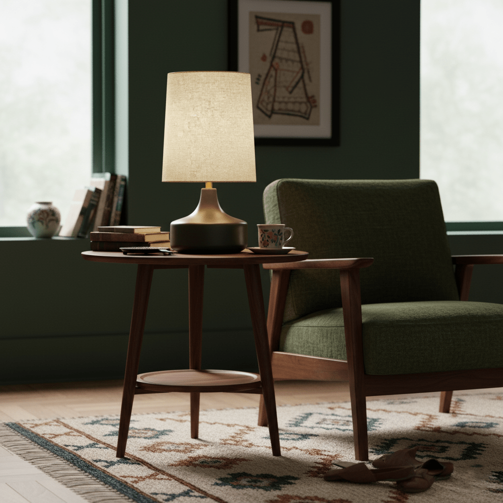 caroline-ceramic-table-lamp-anzaz-Gray Green-4