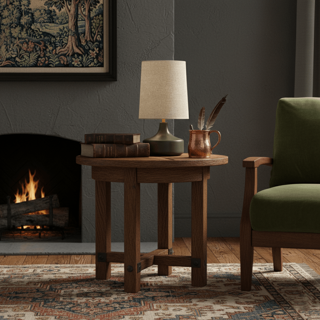 caroline-ceramic-table-lamp-anzaz-White-6