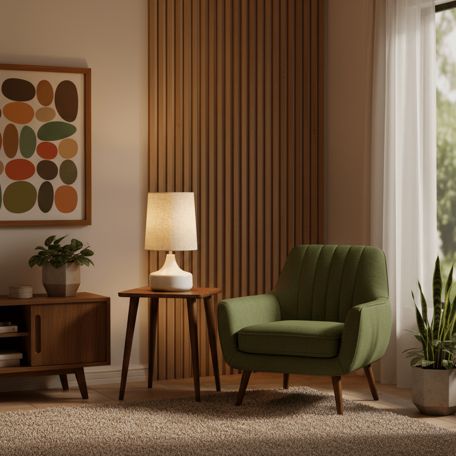 caroline-ceramic-table-lamp-anzaz-Gray Green-11