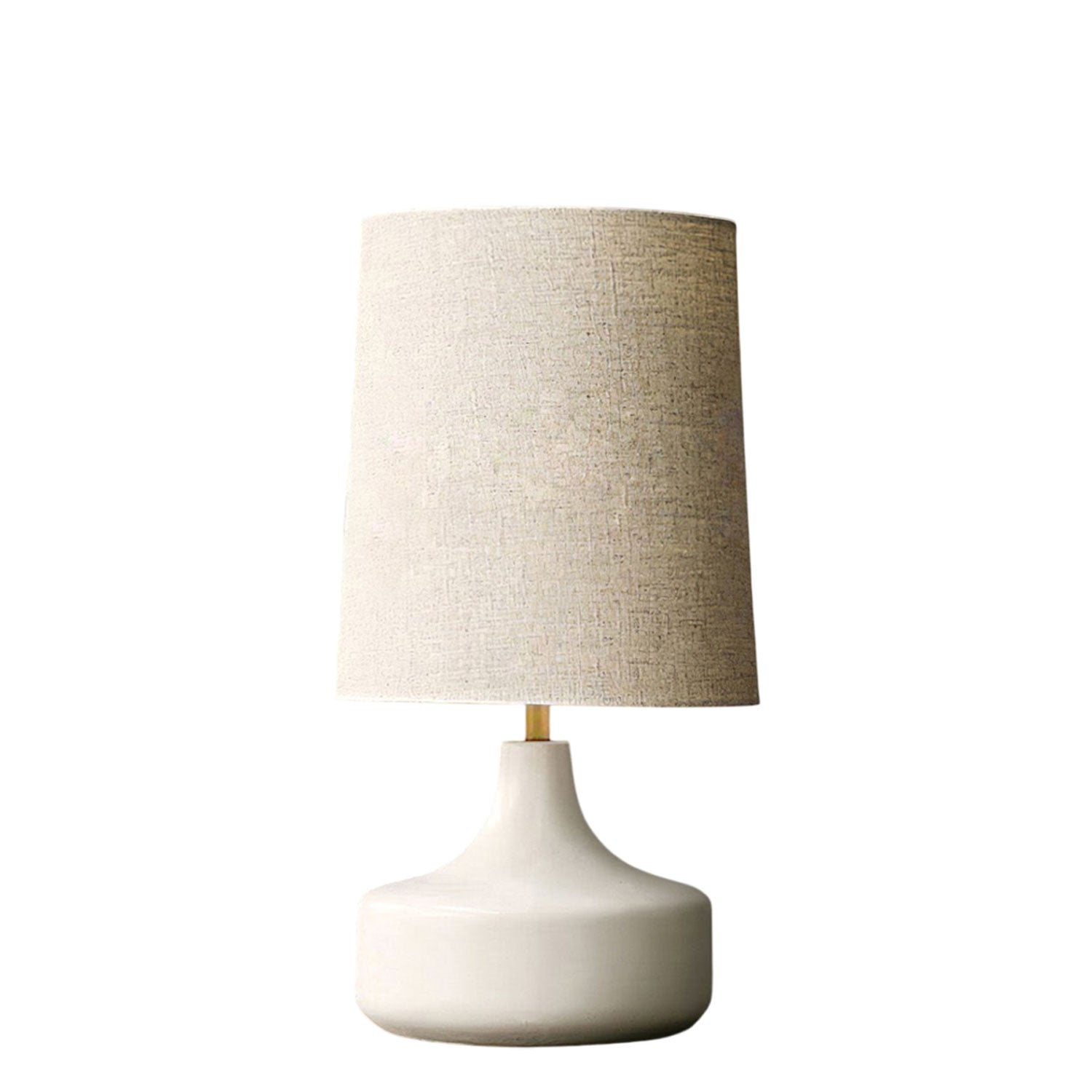 caroline-ceramic-table-lamp-anzaz--34