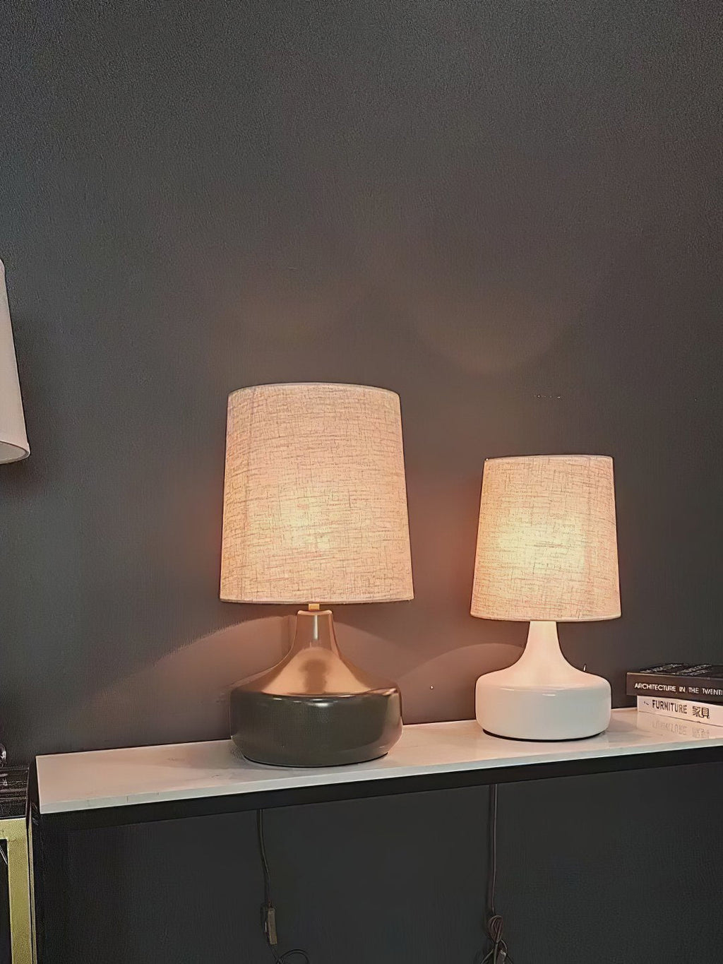 caroline-ceramic-table-lamp-anzaz--20