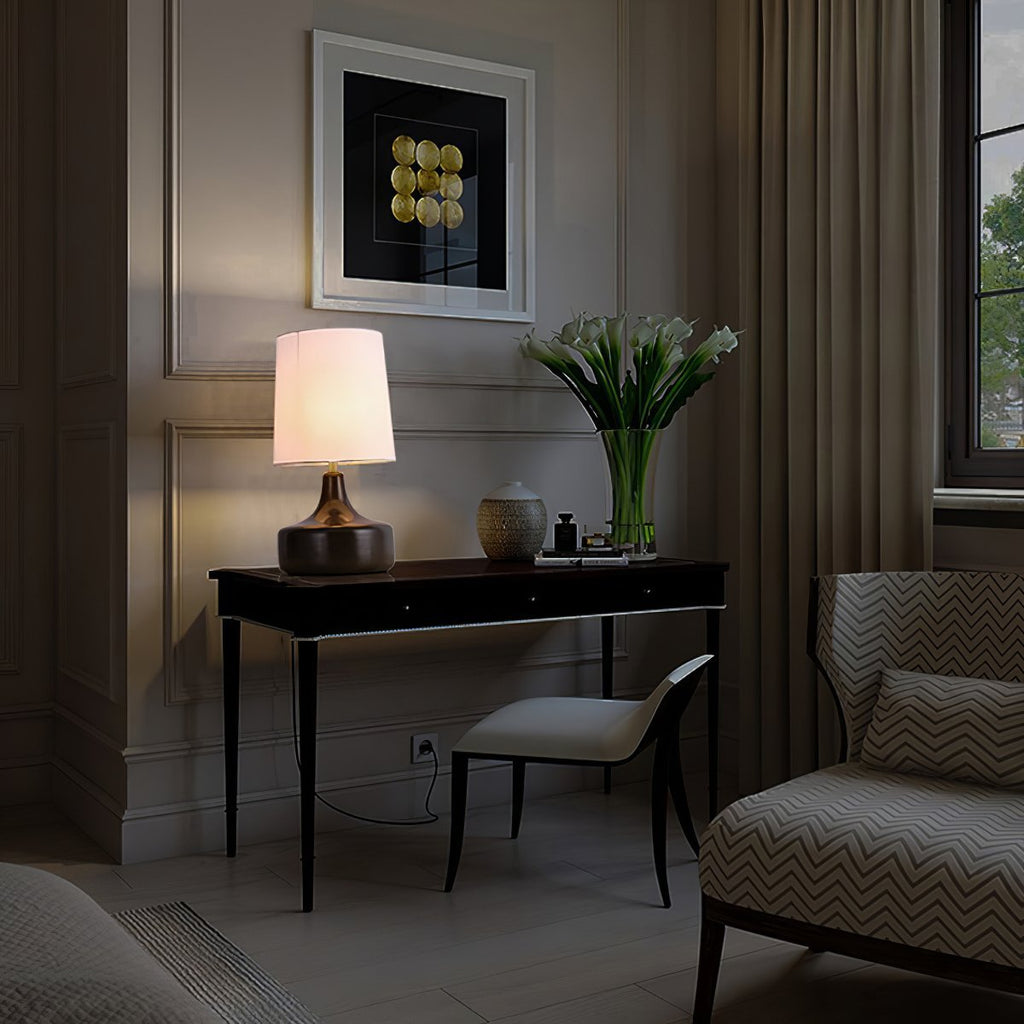 caroline-ceramic-table-lamp-anzaz--22