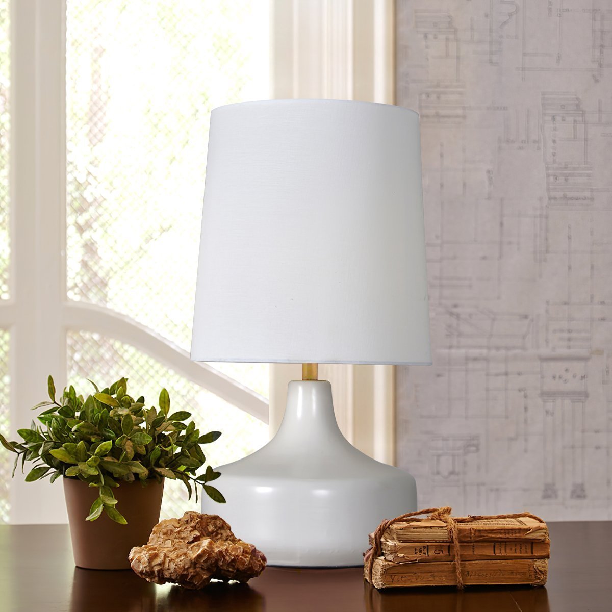 caroline-ceramic-table-lamp-anzaz--23
