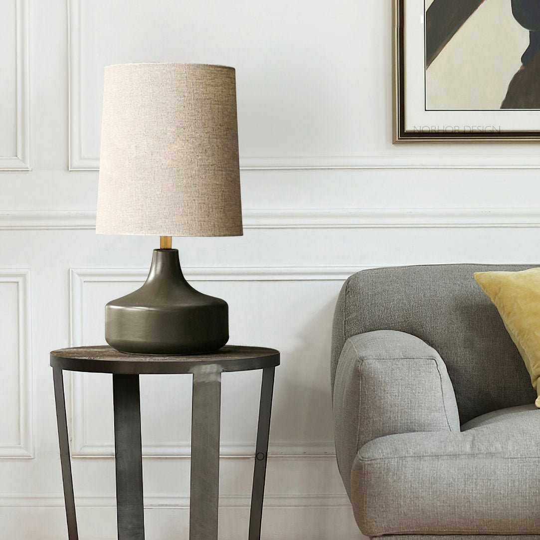 caroline-ceramic-table-lamp-anzaz--24