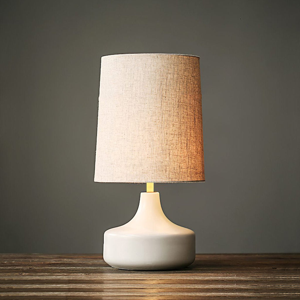 caroline-ceramic-table-lamp-anzaz--27