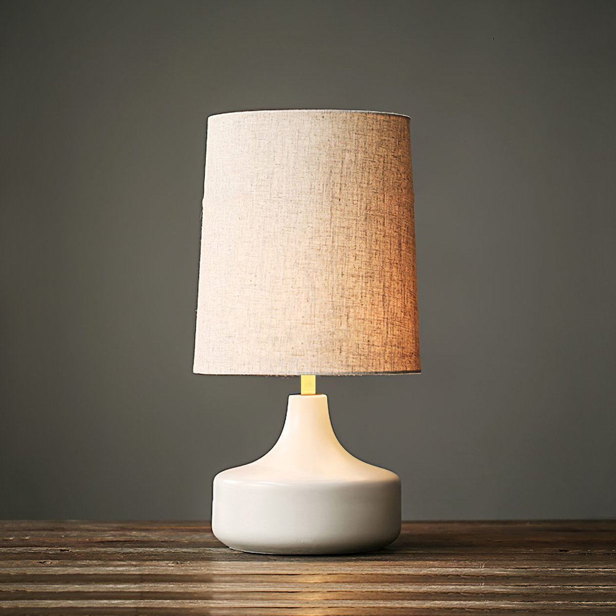 caroline-ceramic-table-lamp-anzaz--27