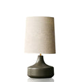 caroline-ceramic-table-lamp-anzaz--29