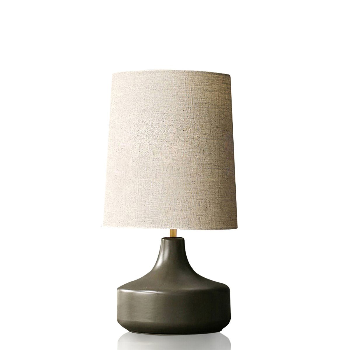 caroline-ceramic-table-lamp-anzaz--29