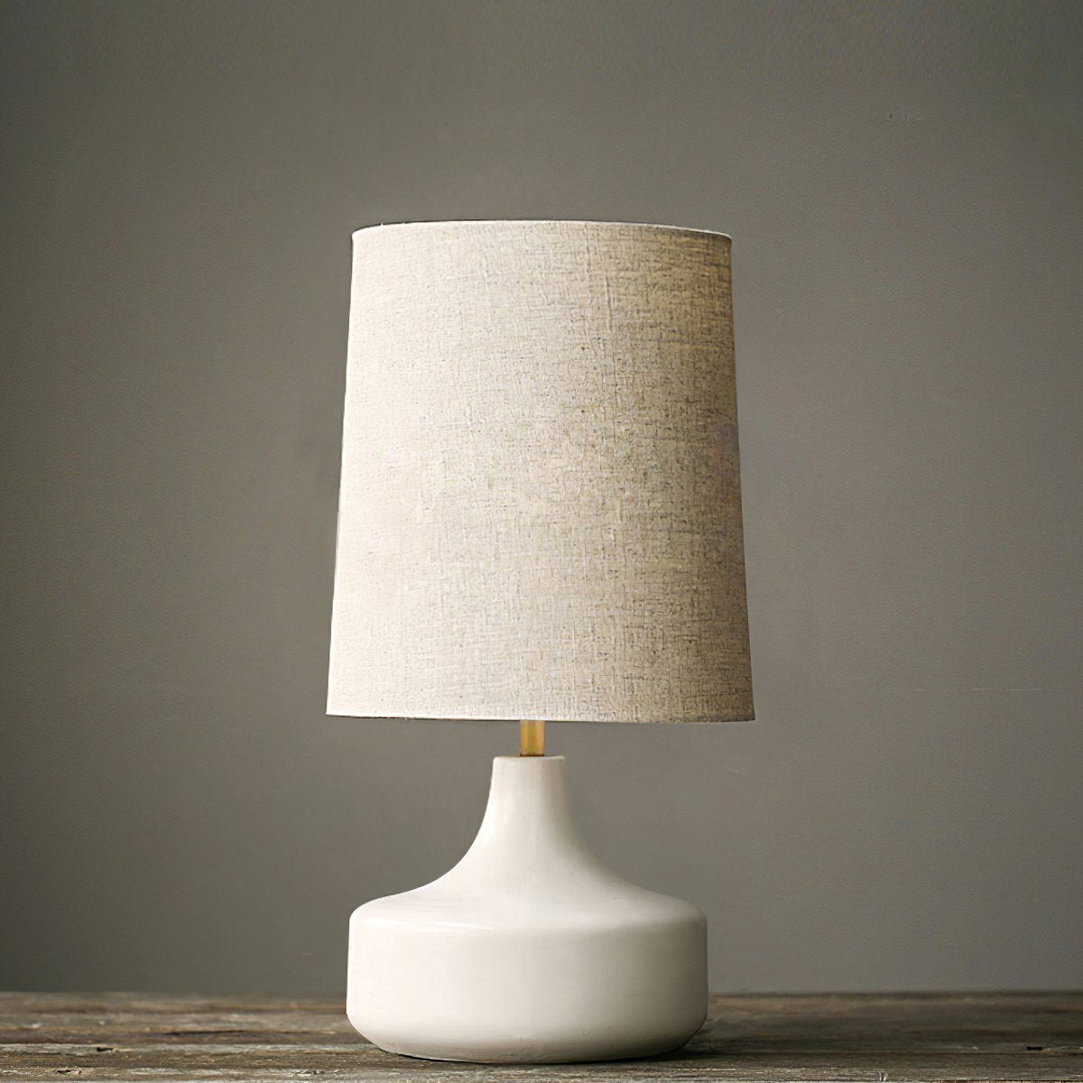 caroline-ceramic-table-lamp-anzaz--30