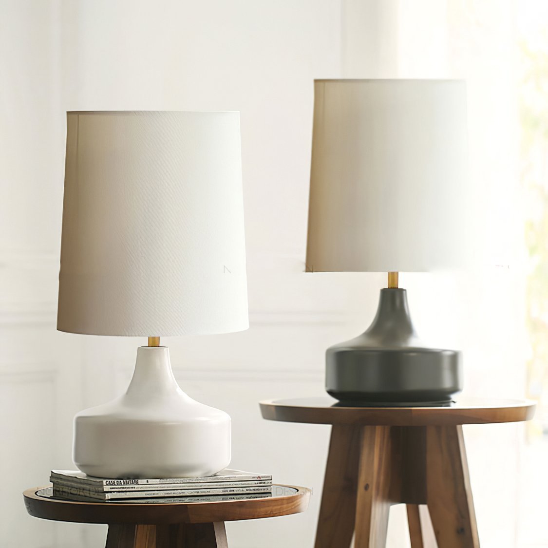 caroline-ceramic-table-lamp-anzaz--31