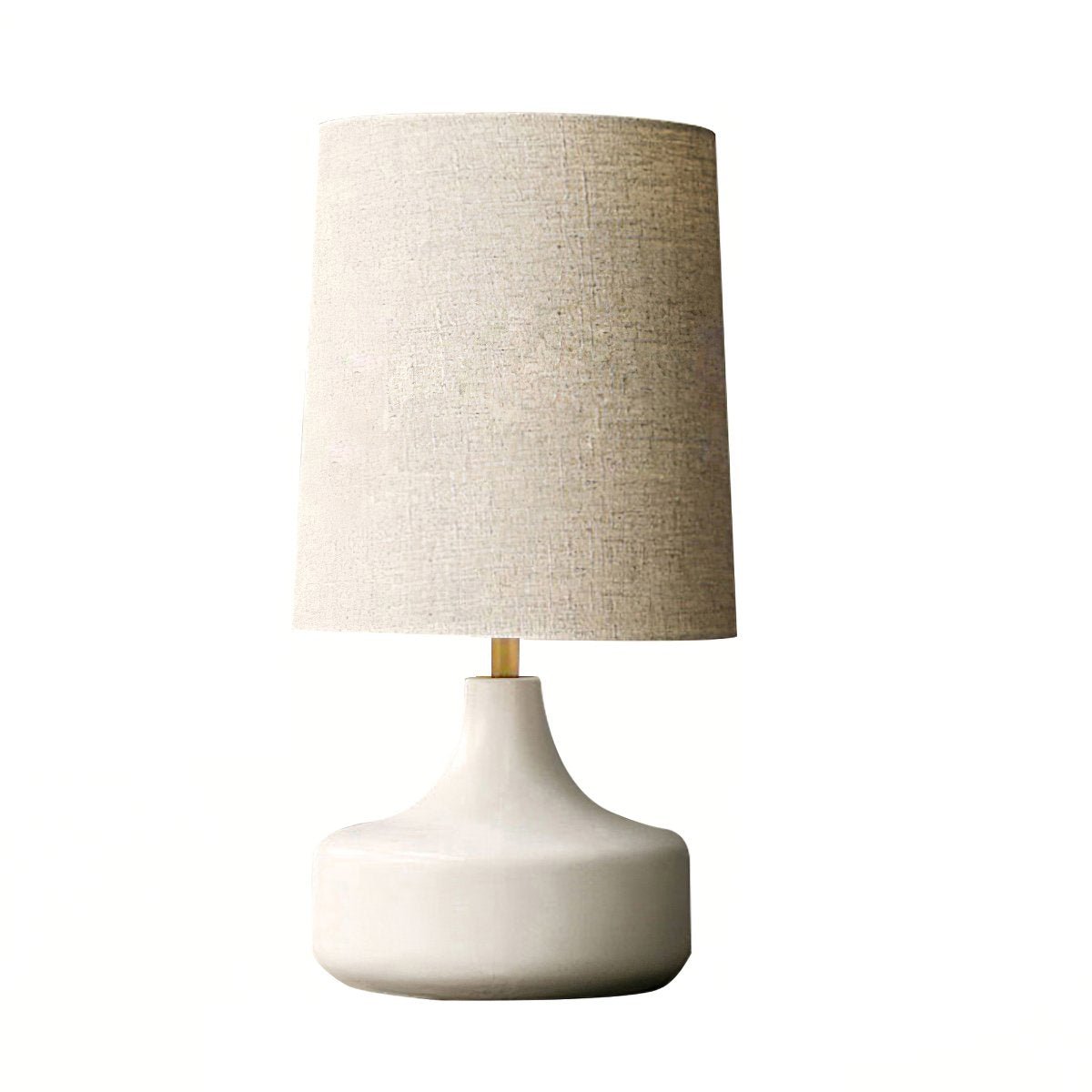 caroline-ceramic-table-lamp-anzaz--33