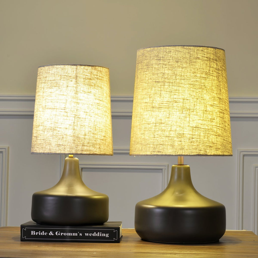 caroline-ceramic-table-lamp-anzaz-White-16