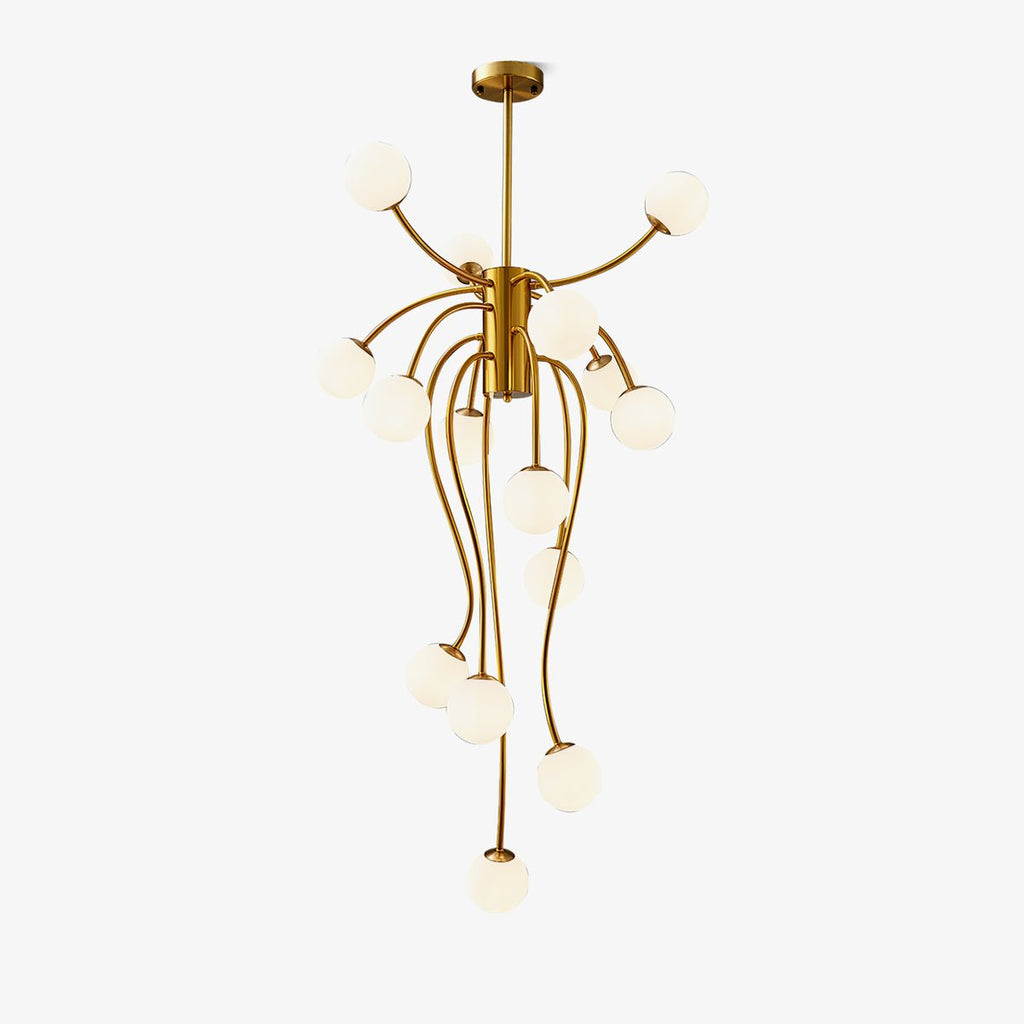 caroline-chandelier-anzaz-Black-1